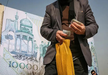 افزایش 80 درصدی مستمری‌ها در سال آینده