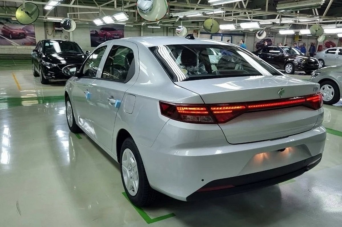 اختلاف قیمت تارا کارخانه و بازار؛ 257 میلیون