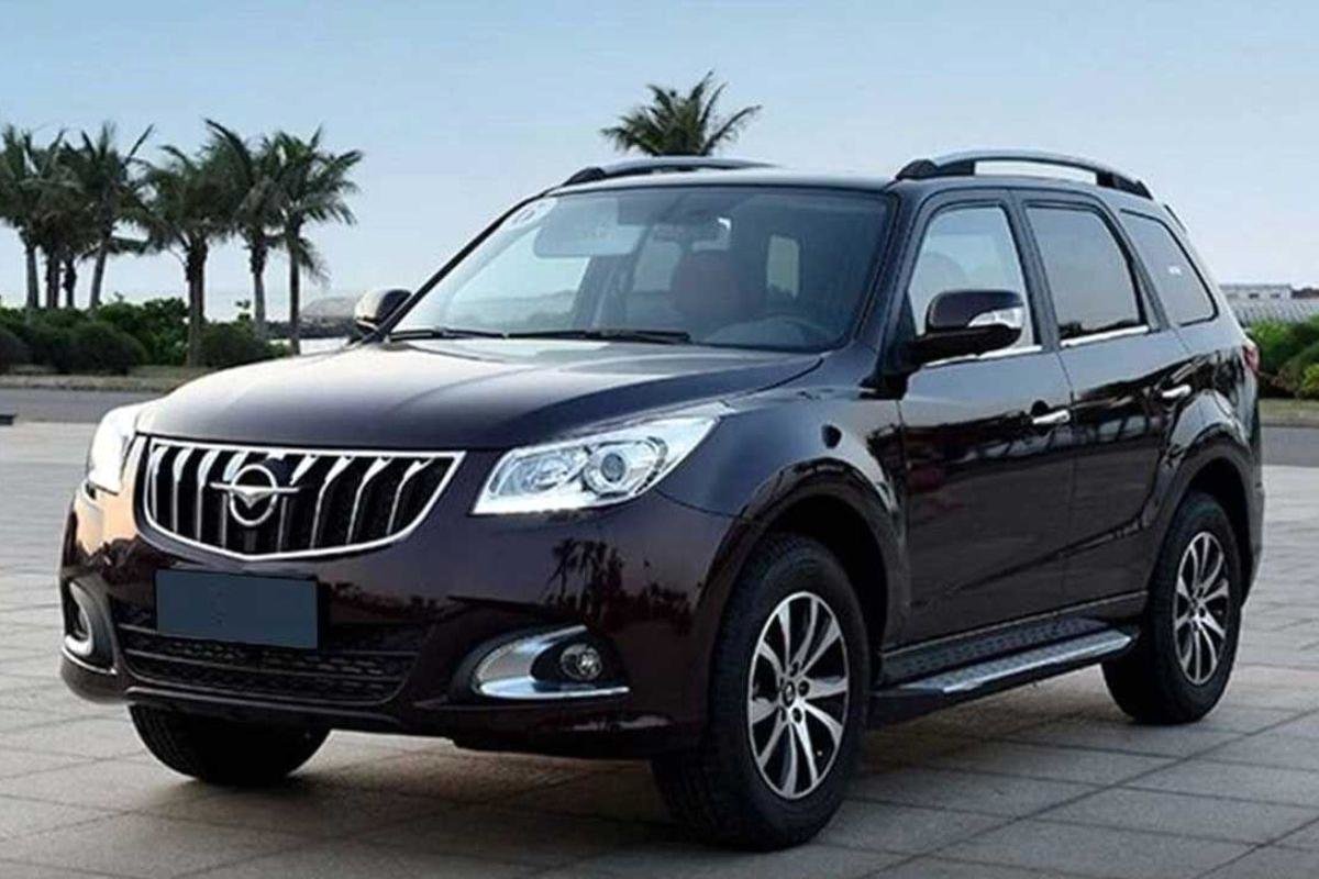 پیشفروش ایرانخودرو  ویژه متقاضیان عادی و مادران آغاز شد