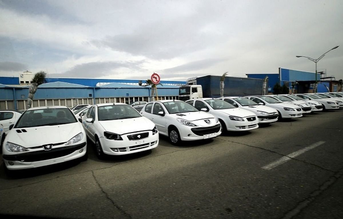 این پژو رکورددار کاهش قیمت خودرو در بازار معرفی شد