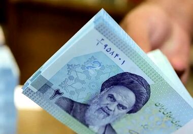 خبرخوش برای فرهنگیان؛ پرداخت معوقات به زودی آغاز می‌شود