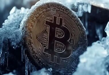 عبور قیمت بیت‌کوین از ۷۵ هزار دلار