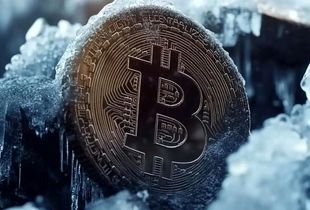 آیا بیت کوین ایرانیان توقیف می شود؟