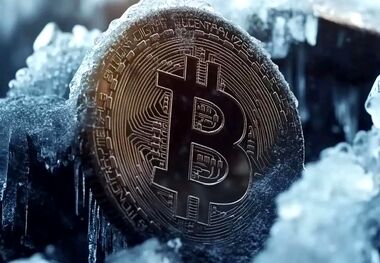 آیا بیت کوین ایرانیان توقیف می شود؟