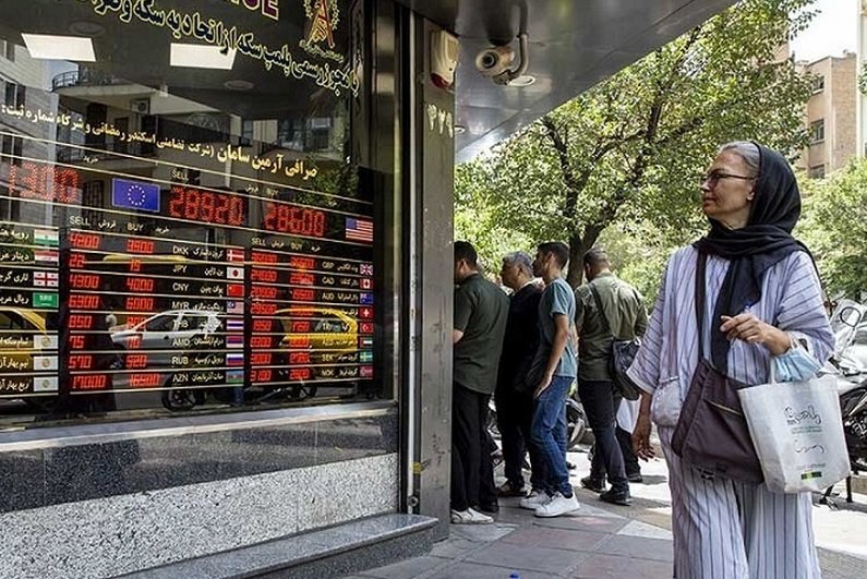 قیمت سکه امروز شنبه 12 خرداد 1403/ ربع‌سکه چند؟