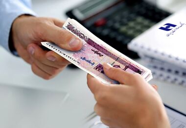 وام بانکی ملی؛ تسهیلات 300 میلیونی به چه کسانی تعلق می‌گیرد؟
