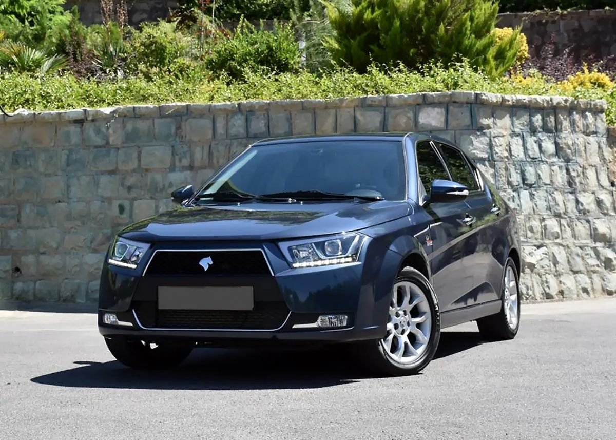 دنا و تارا در آستانه میلیاردی شدن!