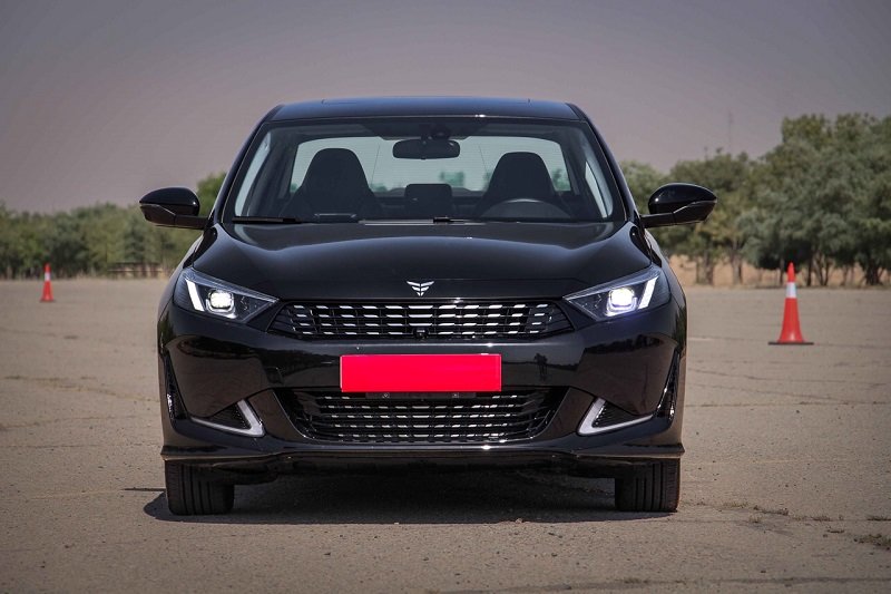 قیمت ریسپکت 2 در طرح فروش بدون قرعهکشی بهمنموتور