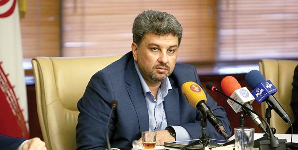 جزئیات پویش «با انرژی»؛ چه کسانی خودرو رایگان میگیرند؟