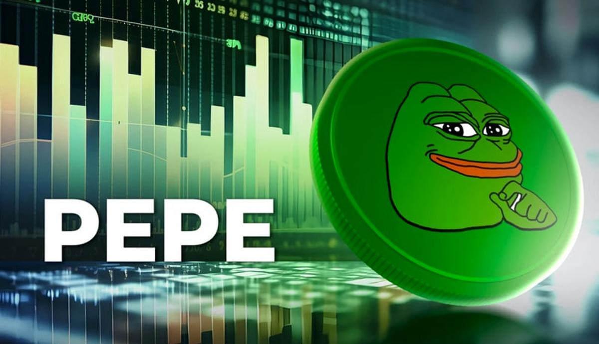 پپه رکورد تاریخی خود را شکست!
