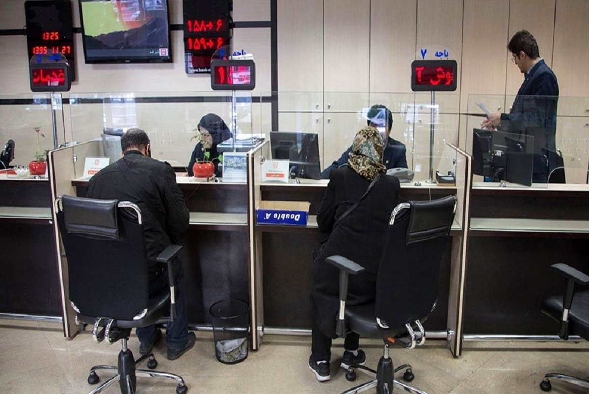 پشت پرده تاخیر ابلاغ مبلغ جدید وام مسکن