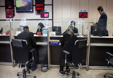 پشت پرده تاخیر ابلاغ مبلغ جدید وام مسکن