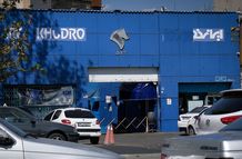  قرعه‌کشی ایران‌خودرو؛ شانس برنده شدن کدام خودرو بیشتر است؟