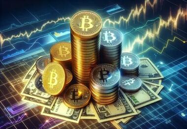 صعود 1200 درصدی متیس