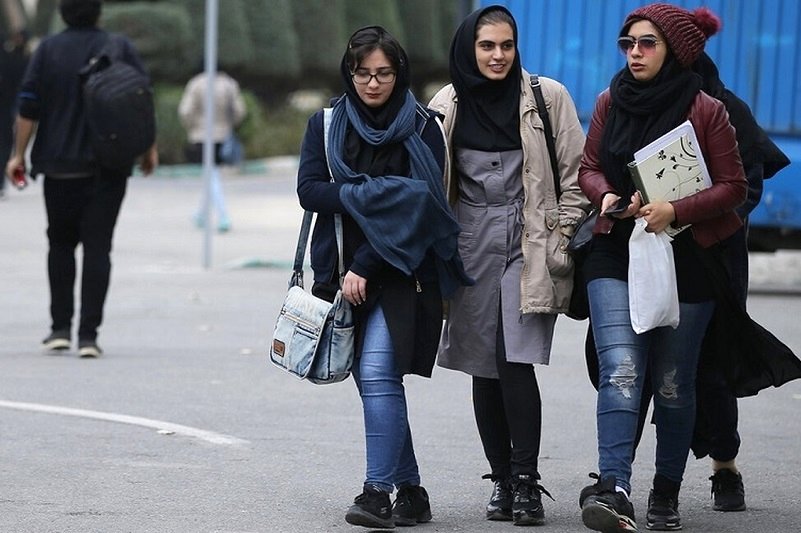 خبر خوش برای دانشجویان؛ وام مسکن 200 میلیونی استارت خورد