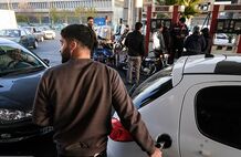 خبر جدید سخنگوی دولت از بنزین و کالابرگ