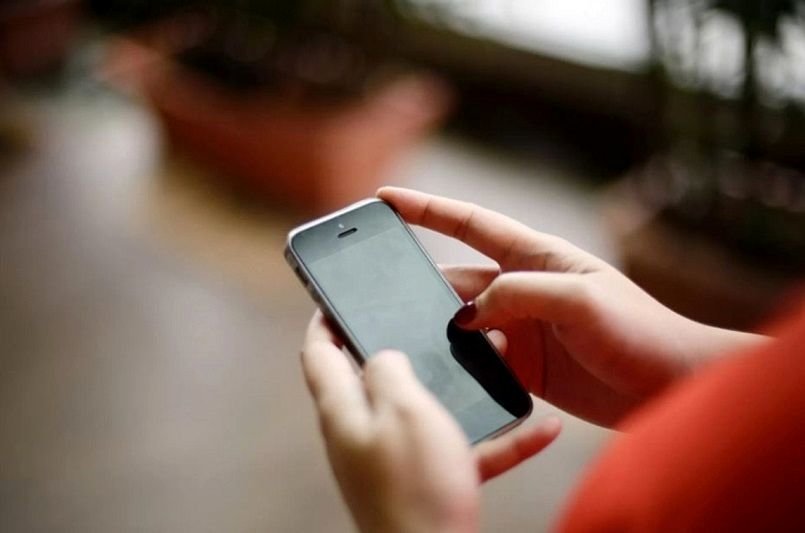 افزایش قیمت 75 درصدی بسته اینترنت؛ شایعه یا واقعیت؟