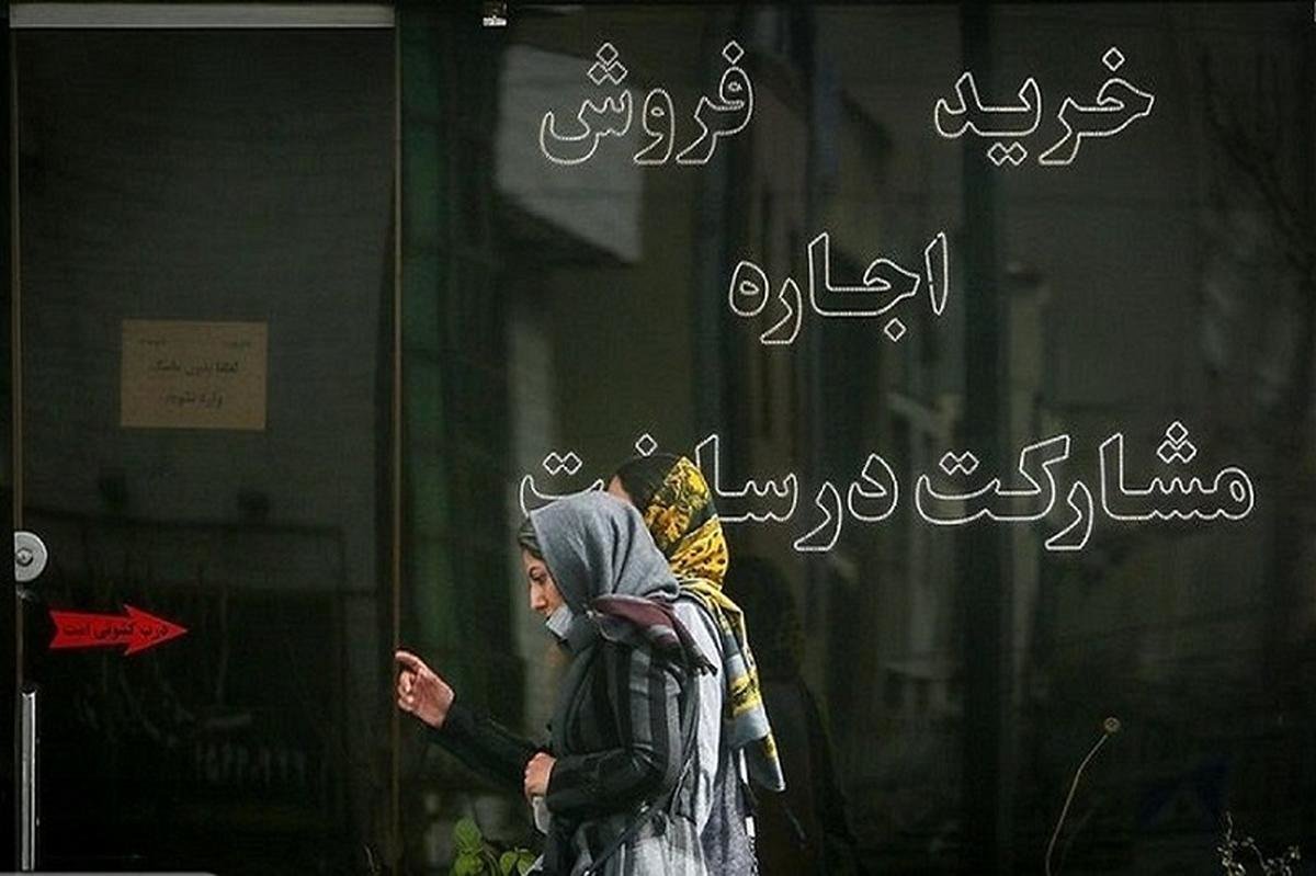 کوچ مستاجران از تهران/ نرخ فانتزی در بازار اجاره