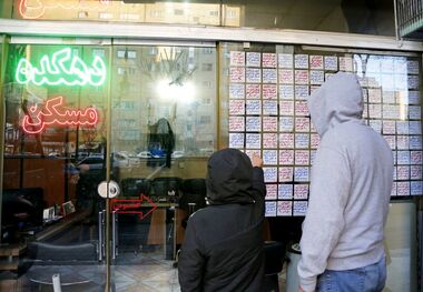 200 میلیون تومان کمک بلاعوض مسکن؛ این افراد در اولویت‌اند