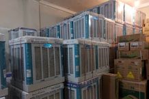 هزینه سرویس کولر آبی در سال 1404 چقدر است؟