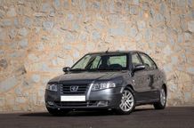 قیمت محصولات ایران‌خودرو امروز یکشنبه 9 آذر 1404/ جهش 80 میلیونی جانشین پژو پارس