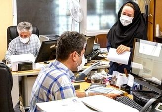 این افراد مشمول دریافت فوق العاده خاص می‌شوند