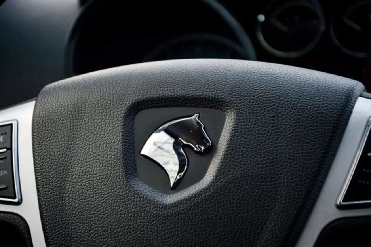 نتایج قرعه‌کشی طرح مادران ایران‌‌خودرو اعلام شد