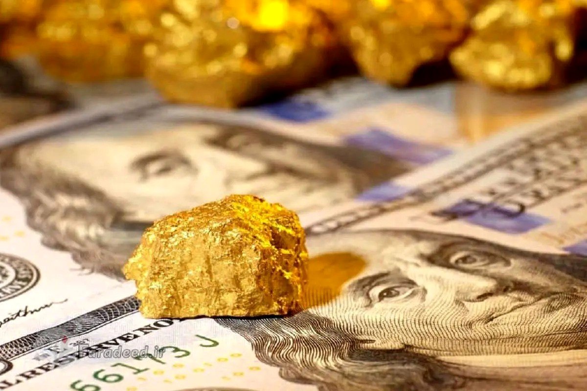 بهترین کشورها برای خرید طلا کداماند؟