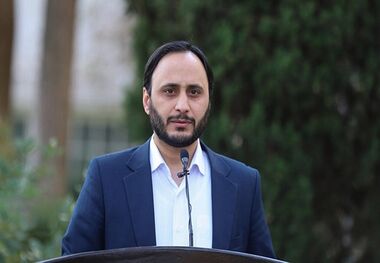 افزایش حقوق بازنشستگان رسمی شد