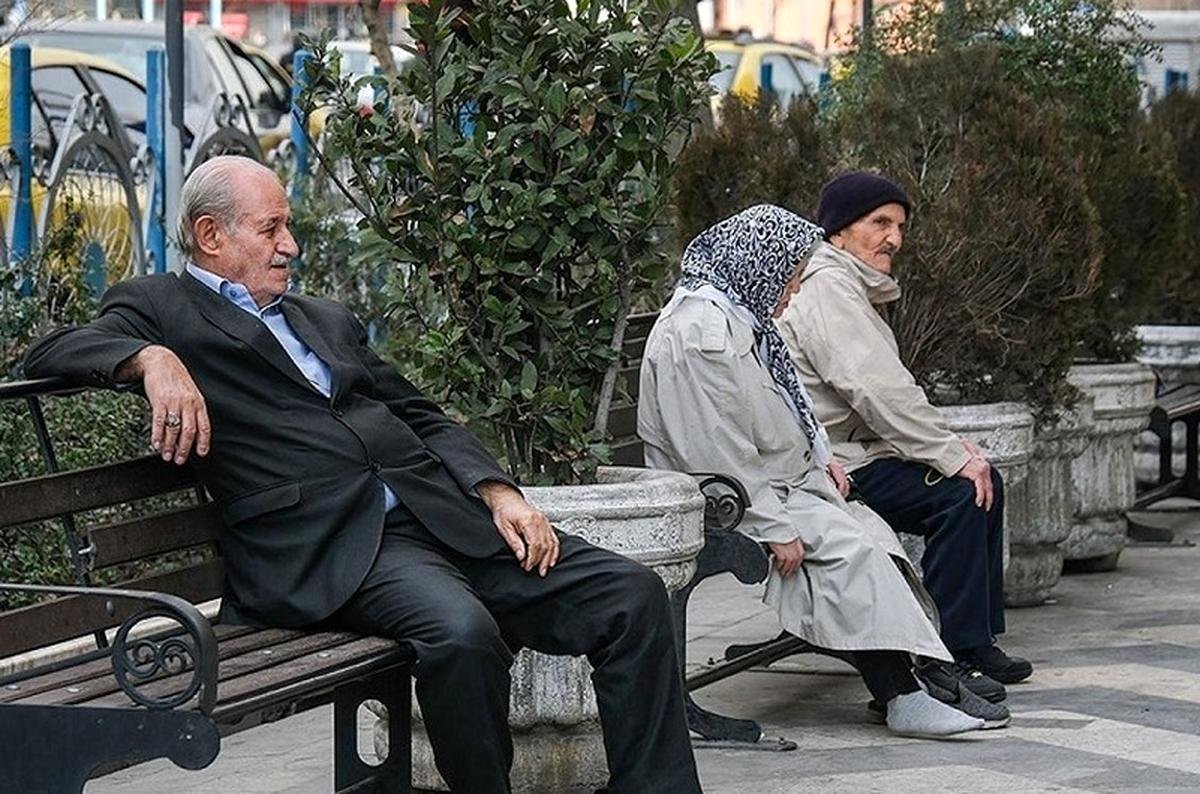 دلیل واریز مبلغ همسان‌سازی حقوق بازنشستگان اعلام شد