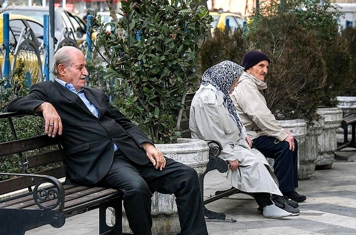 دلیل واریز مبلغ همسان‌سازی حقوق بازنشستگان اعلام شد