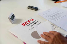 قیمت آزمون آیلتس به بیش از ۴۳ میلیون تومان رسید