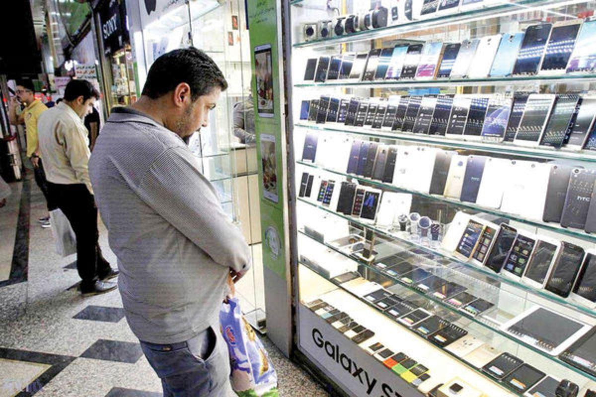 قیمت گوشی شیائومی امروز 26 شهریور/ پوکو F5 پرو چند؟