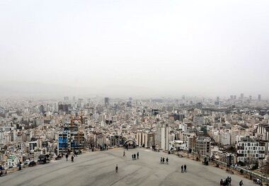 اجاره آپارتمان در نارمک؛ رهن 70 متری با یک میلیارد