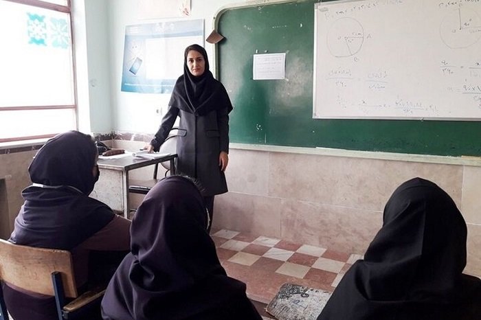 شرط جدید آموزش و پرورش برای اعمال رتبه‌بندی