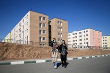 خبر مهم برای متقاضیان مسکن ملی