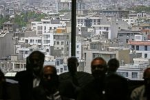 قیمت مسکن به متری 112 میلیون تومان رسید