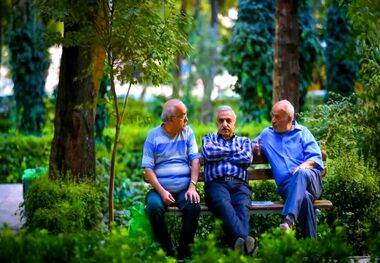 مستمری بازنشستگان حداقل‌بگیر افزایش پیدا می‌کند؟