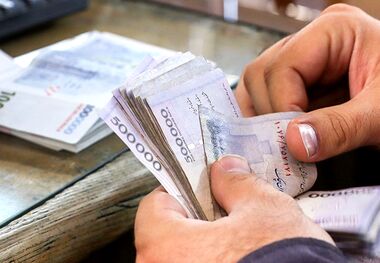 حقوق این گروه از بازنشستگان دو برابر شد