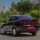 قیمت محصولات ایران‌خودرو و سایپا امروز چهارشنبه ۲۴ تیر ۱۴۰۵

