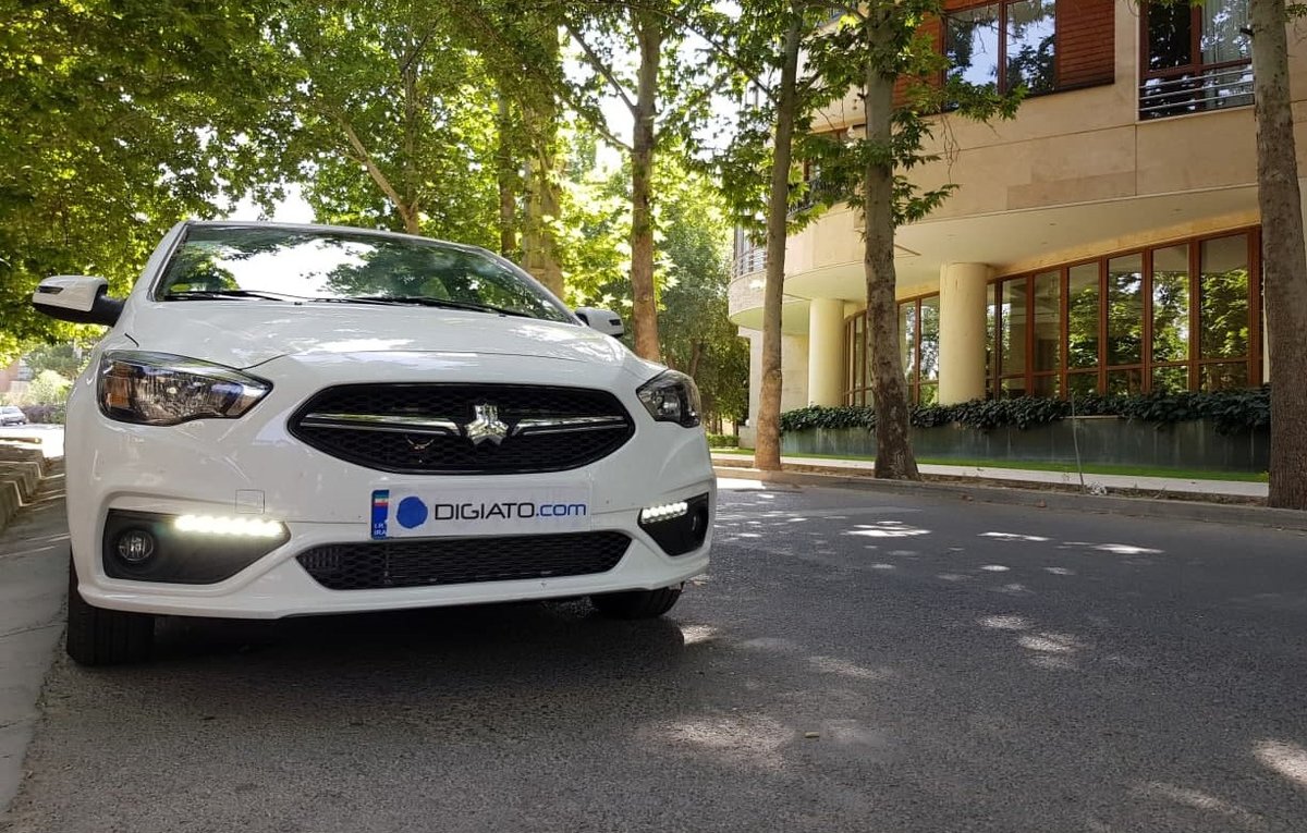 قیمت شاهین صفر در اولین روز هفته چند شد؟