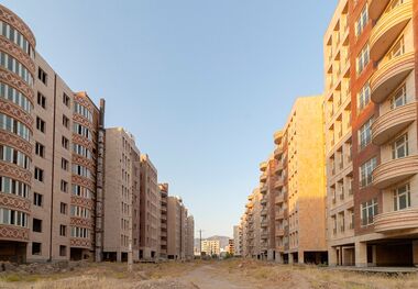 معاملات اجاره مسکن تا پایان سال رایگان ثبت می شوند / ماجرا چیست؟ 