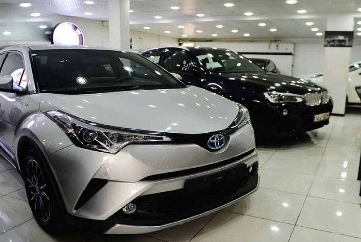 هزینه نقل و انتقال خودرو دقیقا چقدر است؟