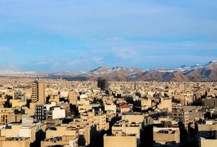 طرح آشیان در تهران؛ جزئیات «مسکن استیجاری» برای مستأجران تهرانی
