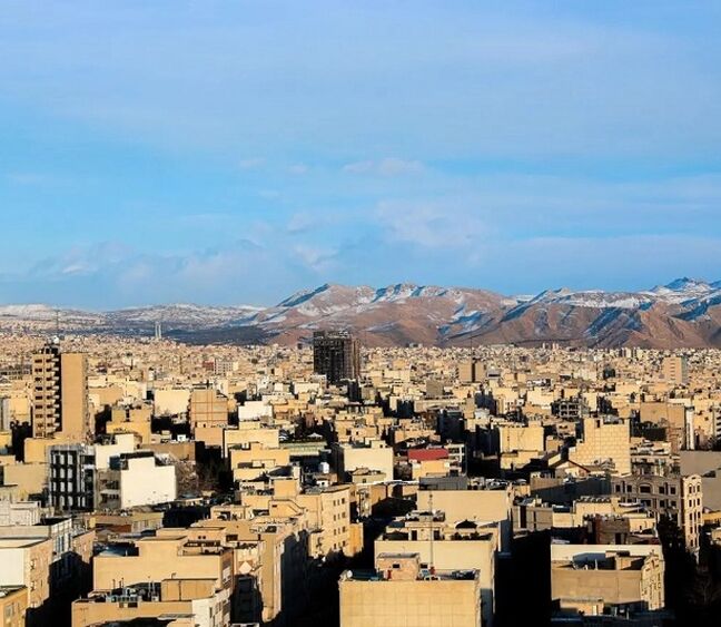 طرح آشیان در تهران؛ جزئیات «مسکن استیجاری» برای مستأجران تهرانی
