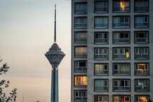 قیمت مسکن در تهران واقعا چقدر است؟