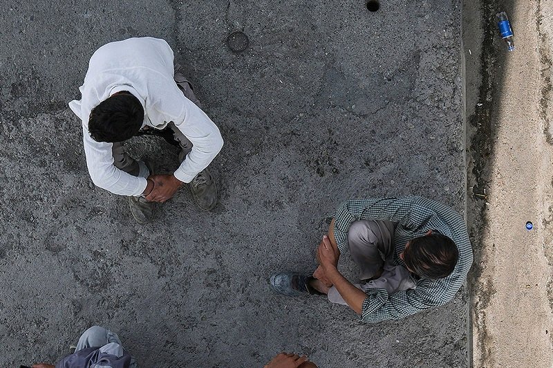 دستمزد ۱۴۰۵ کارگران؛ سه پیش‌بینی از پایه حقوق جدید