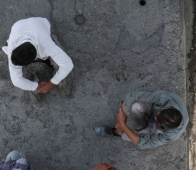 اولین پیش‌بینی از رقم حقوق ۱۴۰۵ کارگران