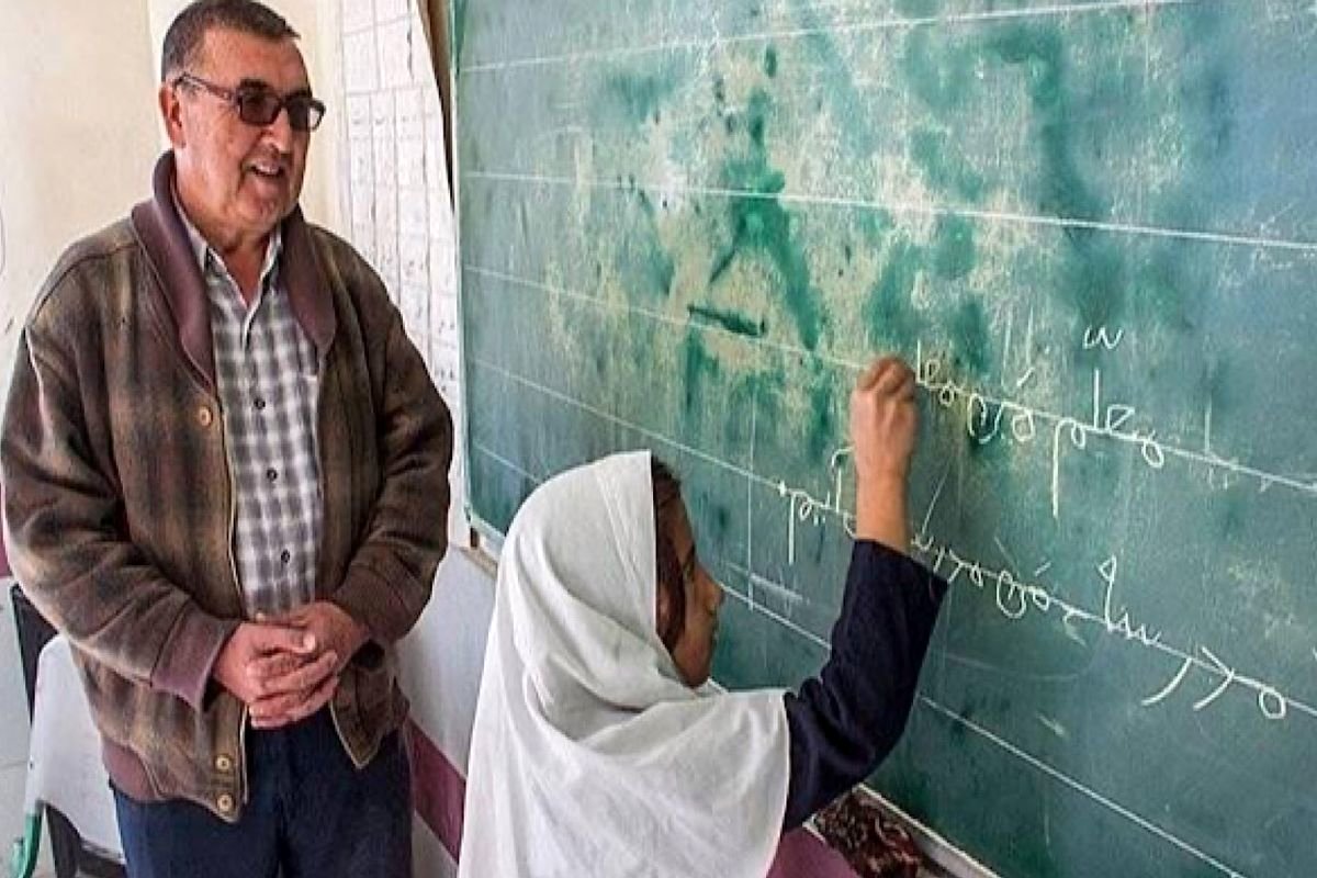 ثبت‌نام مسکن فرهنگیان؛ تنها تا این تاریخ فرصت دارید