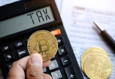 سقوط سنگین بیت‌کوین پس از عملیات نظامی ایران در اسرائیل